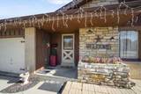 5954 Indiana Ave - Photo 23