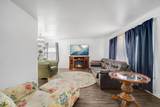 5954 Indiana Ave - Photo 3