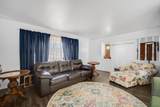 5954 Indiana Ave - Photo 7