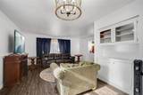 5954 Indiana Ave - Photo 8