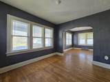 1215 Hadley St - Photo 10
