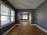 1215 Hadley St - Photo 11