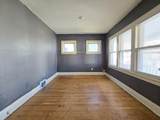 1215 Hadley St - Photo 12