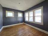 1215 Hadley St - Photo 13