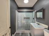 1215 Hadley St - Photo 15