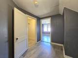 1215 Hadley St - Photo 16