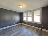 1215 Hadley St - Photo 17