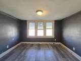1215 Hadley St - Photo 18