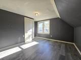 1215 Hadley St - Photo 19