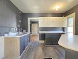 1215 Hadley St - Photo 2