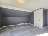 1215 Hadley St - Photo 20