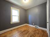 1215 Hadley St - Photo 21