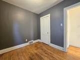 1215 Hadley St - Photo 22