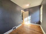 1215 Hadley St - Photo 23