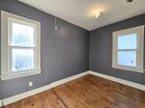 1215 Hadley St - Photo 24