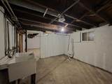1215 Hadley St - Photo 28