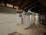 1215 Hadley St - Photo 29