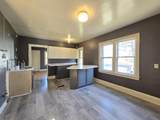 1215 Hadley St - Photo 3