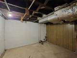 1215 Hadley St - Photo 30