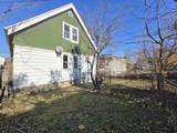 1215 Hadley St - Photo 31