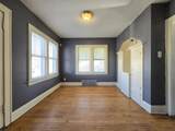1215 Hadley St - Photo 7