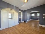 1215 Hadley St - Photo 8