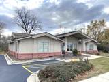 1519 Washington St - Photo 1