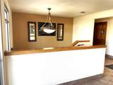 1519 Washington St - Photo 10