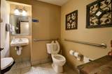 1519 Washington St - Photo 11