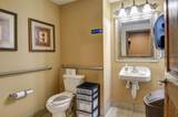 1519 Washington St - Photo 12