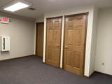 1519 Washington St - Photo 13
