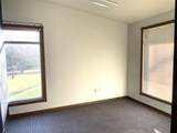1519 Washington St - Photo 14