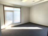 1519 Washington St - Photo 15