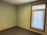 1519 Washington St - Photo 16
