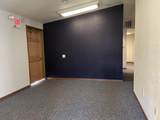 1519 Washington St - Photo 17