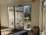 1519 Washington St - Photo 18