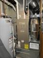 1519 Washington St - Photo 19