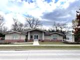1519 Washington St - Photo 2