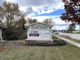 1519 Washington St - Photo 20