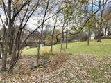 1519 Washington St - Photo 21