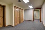 1519 Washington St - Photo 22