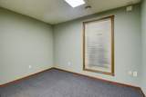 1519 Washington St - Photo 23