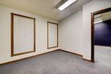 1519 Washington St - Photo 25