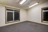 1519 Washington St - Photo 26