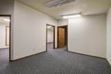 1519 Washington St - Photo 27
