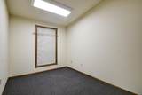 1519 Washington St - Photo 28