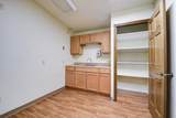 1519 Washington St - Photo 29