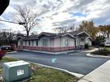 1519 Washington St - Photo 3