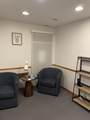 1519 Washington St - Photo 30