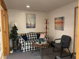 1519 Washington St - Photo 31